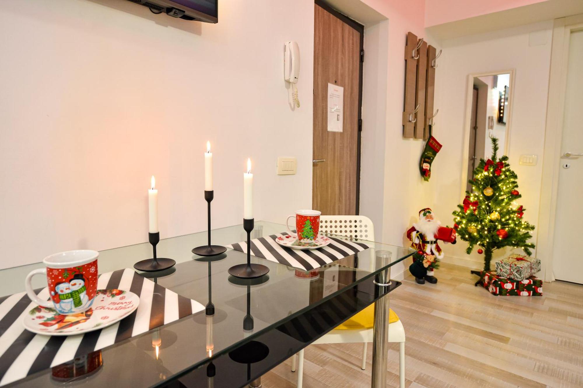 Royal Accommodation Bucharest Luaran gambar