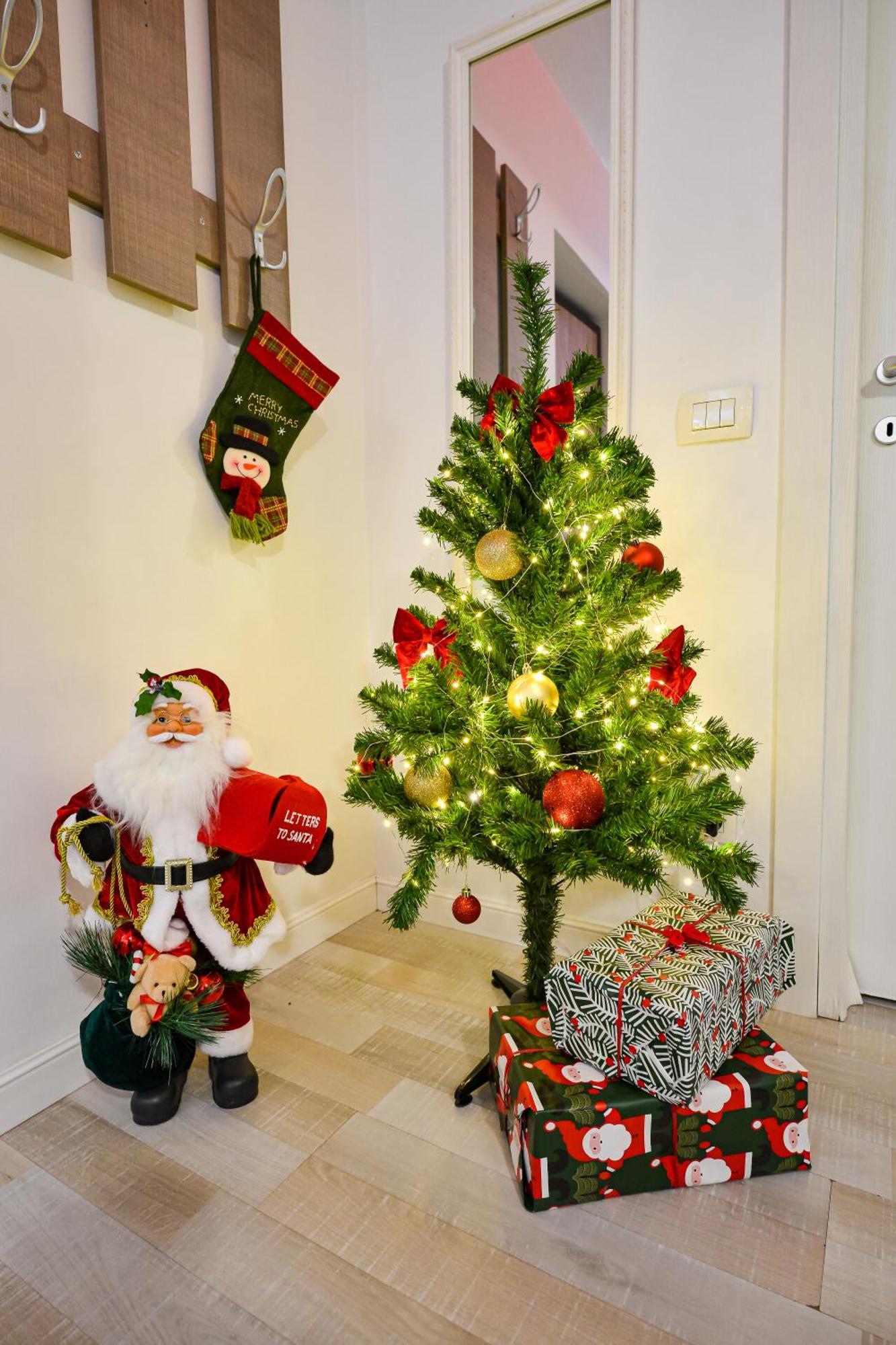 Royal Accommodation Bucharest Luaran gambar